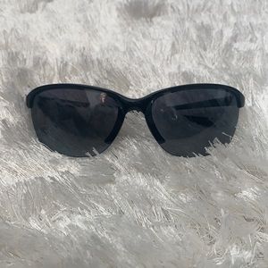 Oakley Polarized Sunglasses